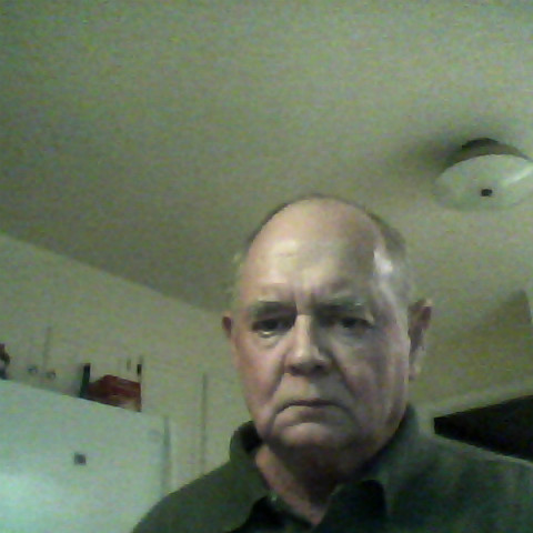 Larry Bowen Photo 33