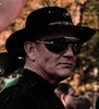 Robert Blount Photo 27