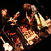 Lynn Wright Photo 32