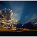 Donald Ayers Photo 29