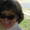 Janet Quinn Photo 1
