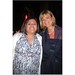 Angela Fairchild Photo 12