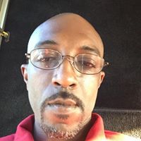 Robert Fogle Photo 5