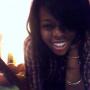 Christina Gibbs Photo 27