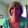 Peggy Doherty Photo 18