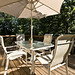 Jennifer Borden Photo 25