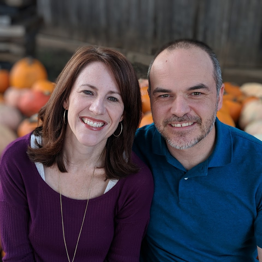 Colleen Benefield Photo 4