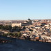 Juan Taveras Photo 35