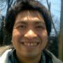 Dennis Yang Photo 32