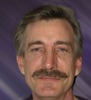 Scott Curtis Photo 27