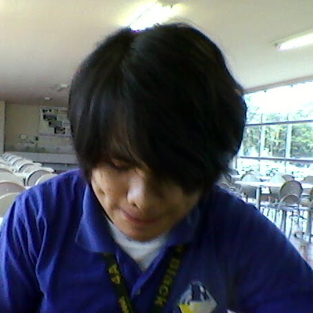 Conrad Garcia Photo 9