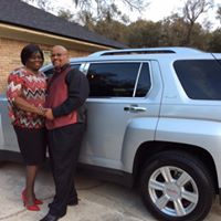 Pamela Huggins Photo 16