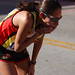 Desiree Davila Photo 13