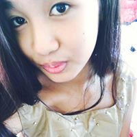 Anne Mejia Photo 6