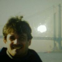 Jorge Neira Photo 16