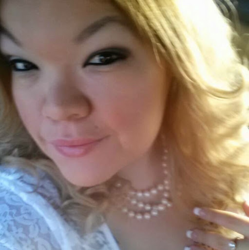 Stephanie Marquez Photo 7