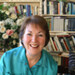 Anne Ellis Photo 6