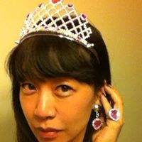 Helen Shin Photo 22