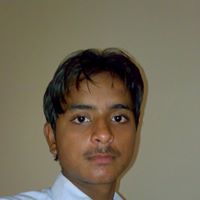Junaid Qureshi Photo 12