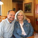 Lisa Sinclair Photo 15