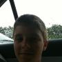 Jonathan Dempsey Photo 25