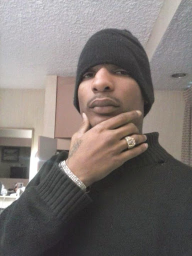 Jamon Johnson Photo 6
