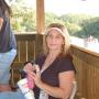 Linda Faulkner Photo 13