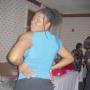 Tiffany Patton Photo 28