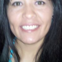 Glenda Jacobs Photo 37