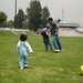 Juan Olvera Photo 3