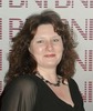 Sandy Keller Photo 19