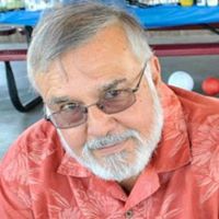 Charles Kolb Photo 31