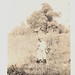 Mamie Clark Photo 9
