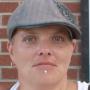 Heather Waldron Photo 33