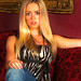 Arta Clark Photo 3