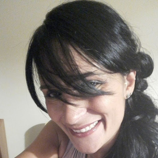 Francesca Guido Photo 19