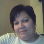 Rebecca Padilla Photo 30