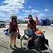 Heather Forbes Photo 19