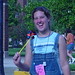 Sarah Tuttle Photo 18
