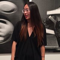 Therese Nguyen Photo 29