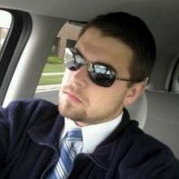 David Lesher Photo 7