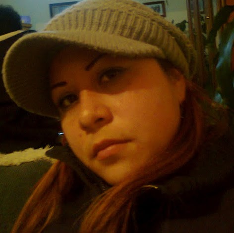 Griselda Robles Photo 16