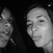 Laura Liu Photo 22