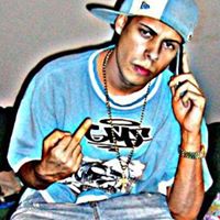 Santos Perez Photo 25