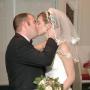 Christopher Doherty Photo 16