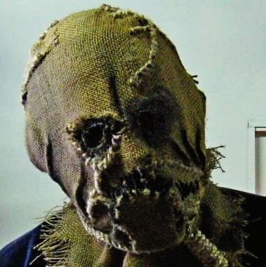 Michael Krueger Photo 19