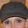 Lisa Burk Photo 29