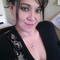 Julie Cavazos Photo 15