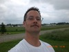 Charles Cherry Photo 7