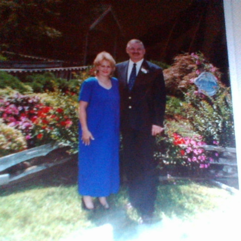 Susan Crump Photo 3